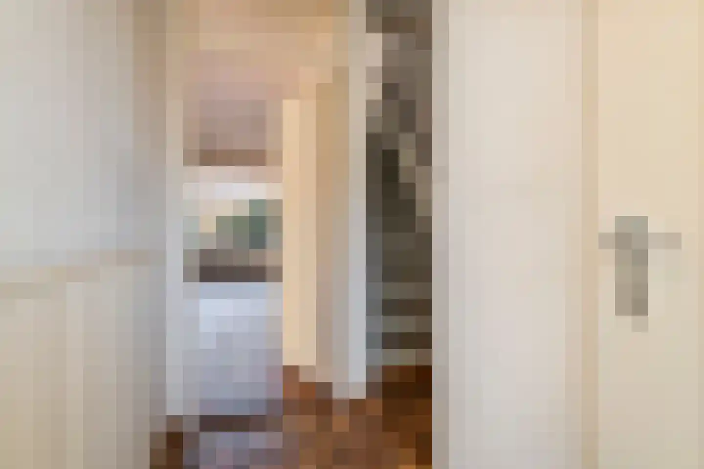 De Hennepe 213 Tiel thumbnail 15