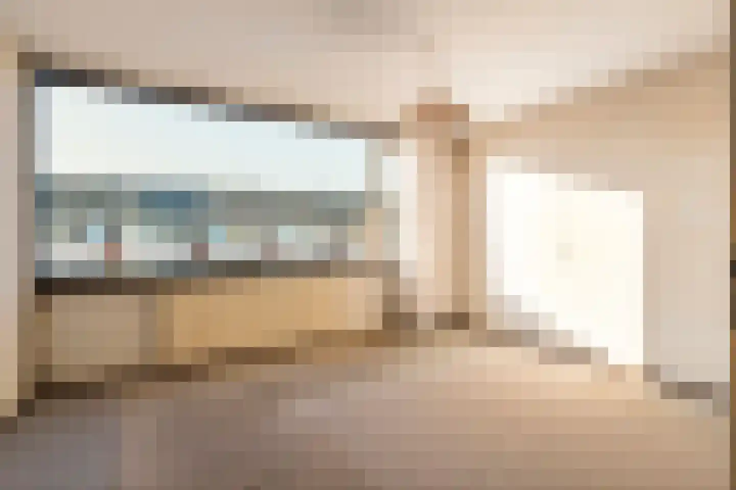 De Hennepe 213 Tiel thumbnail 17