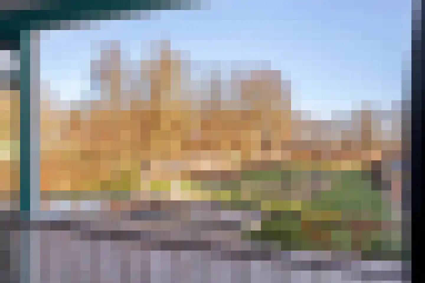 De Hennepe 213 Tiel thumbnail 18