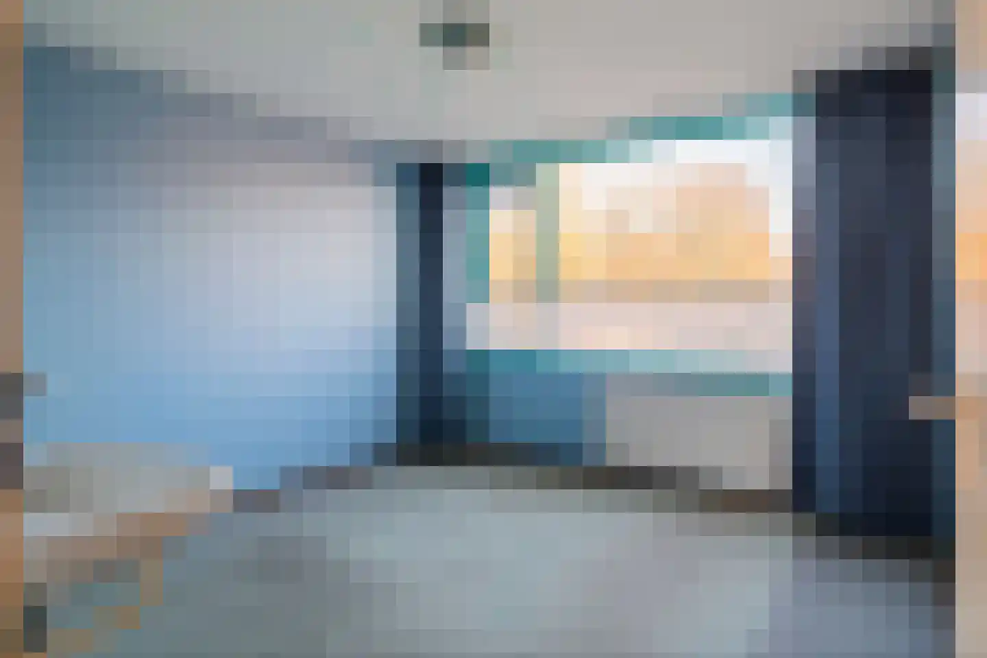 De Hennepe 213 Tiel thumbnail 19