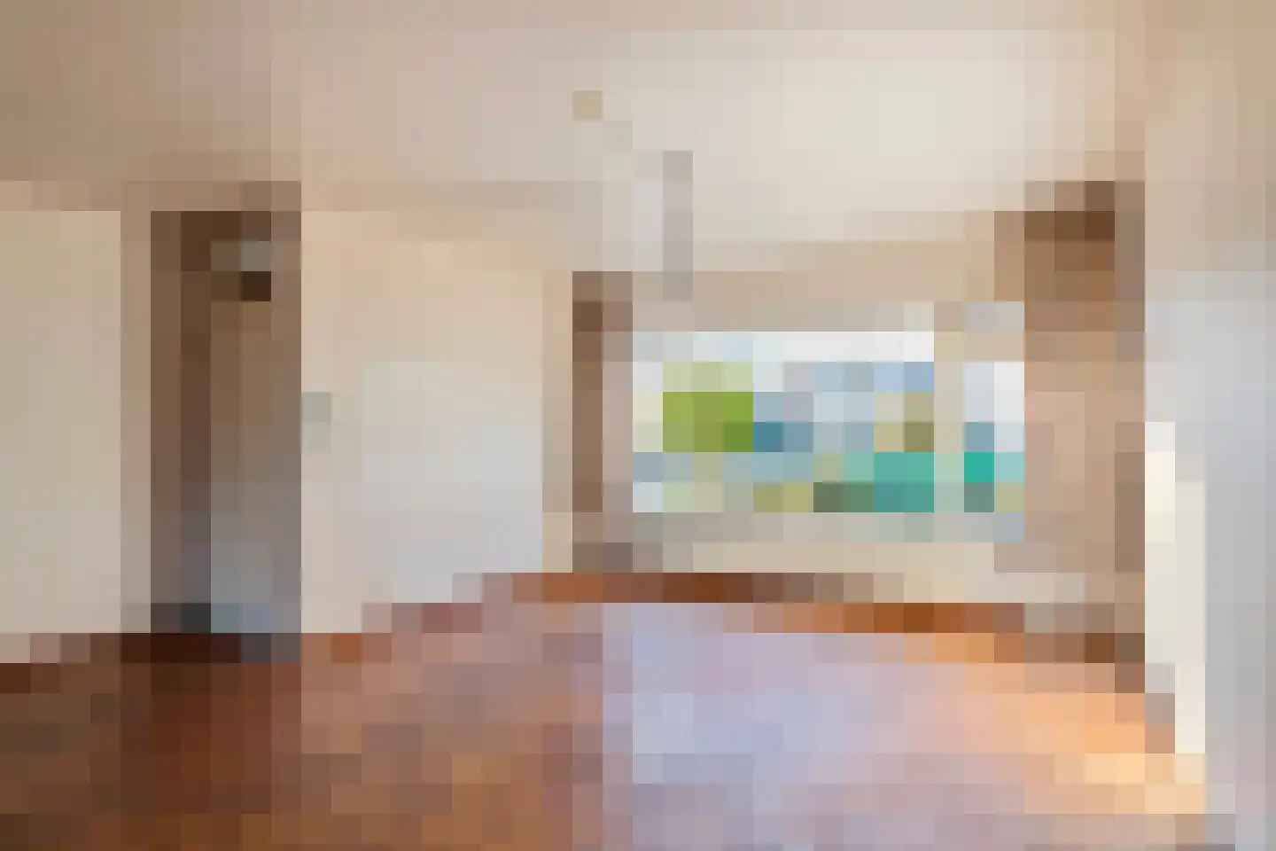 De Hennepe 213 Tiel foto 2