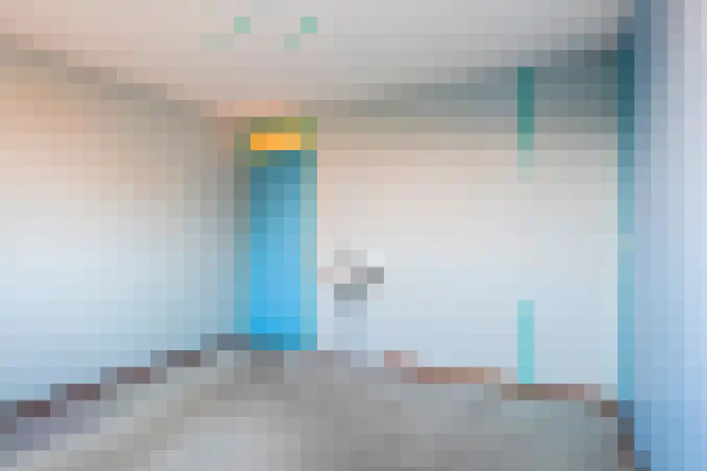 De Hennepe 213 Tiel thumbnail 20