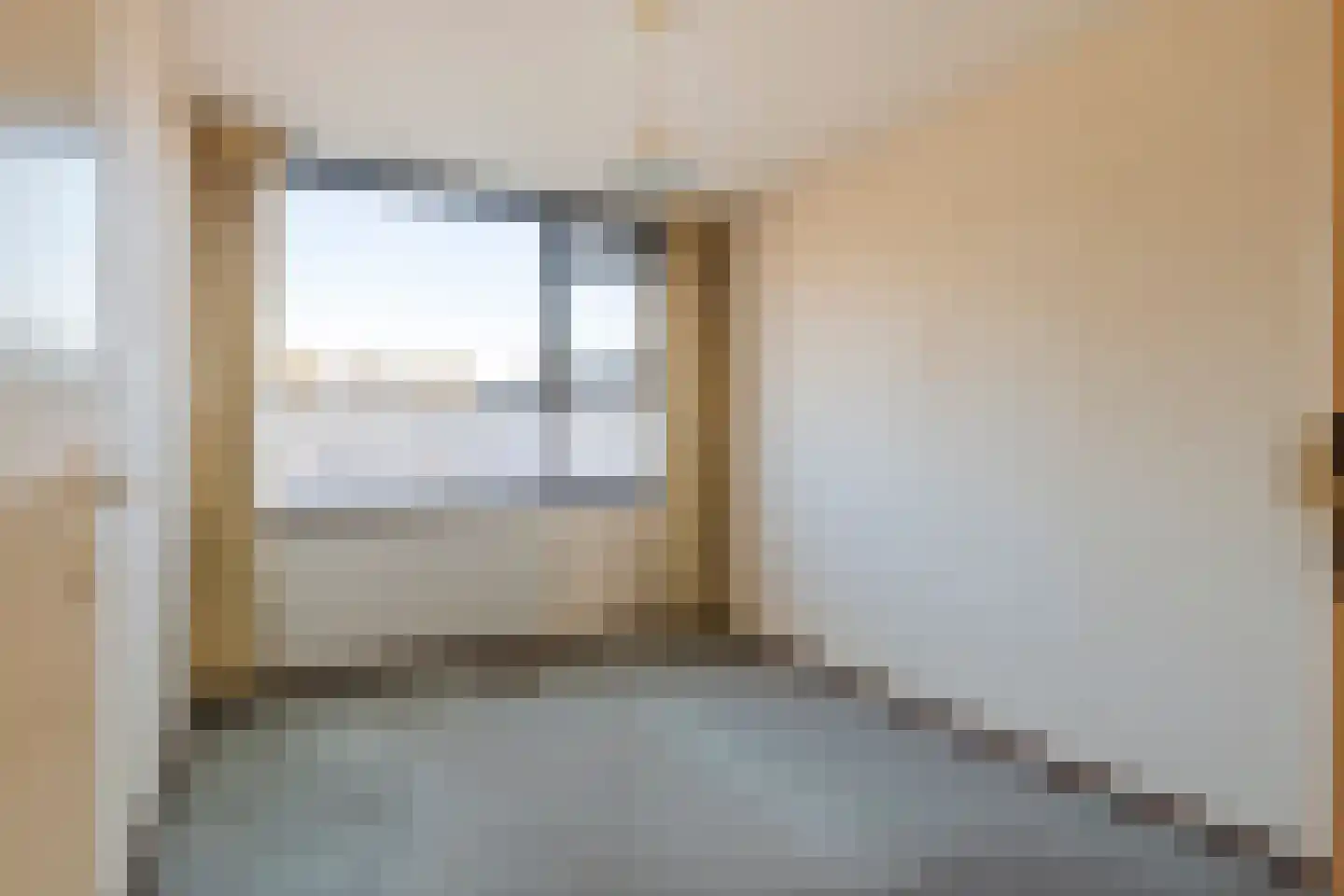 De Hennepe 213 Tiel thumbnail 21