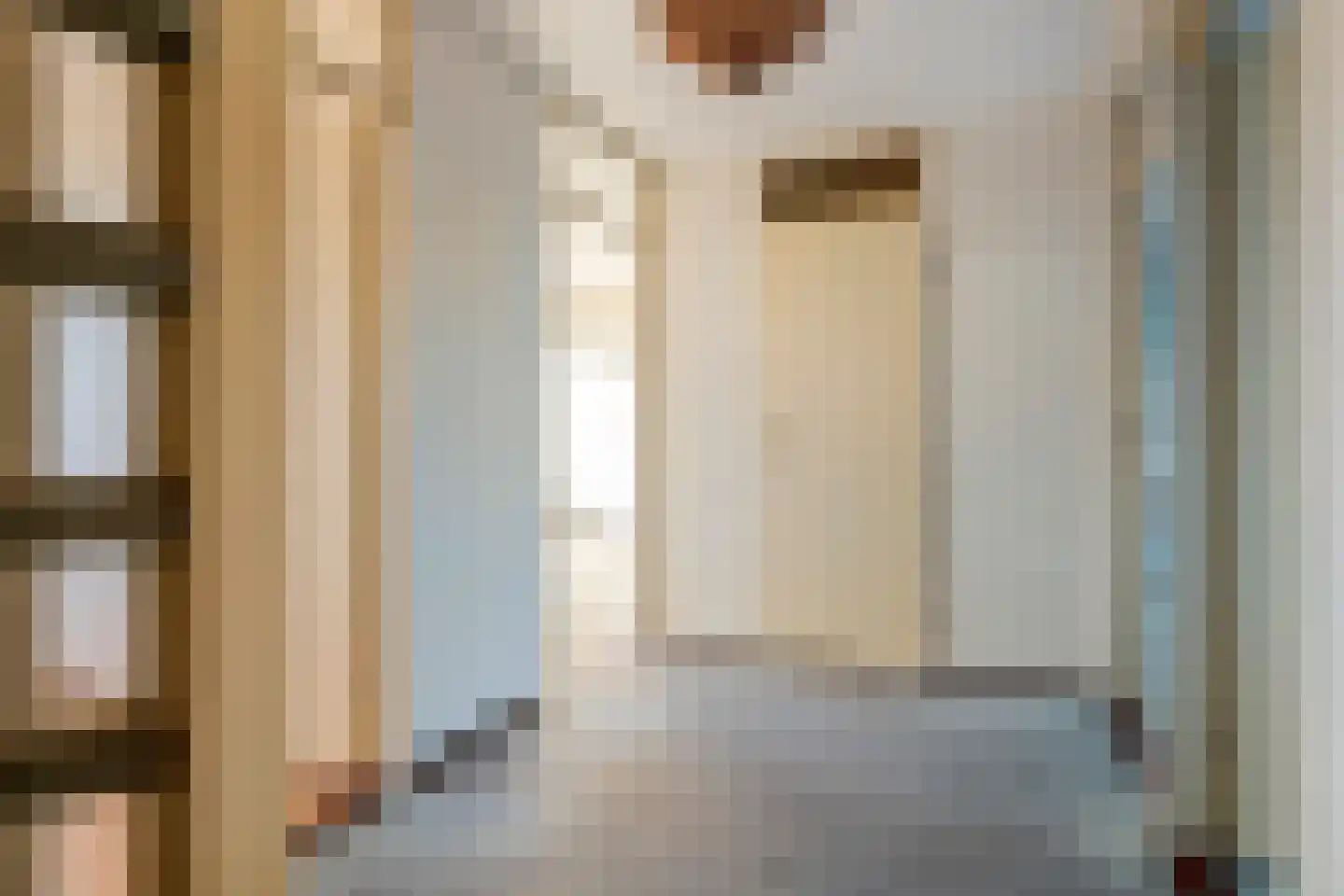 De Hennepe 213 Tiel thumbnail 23