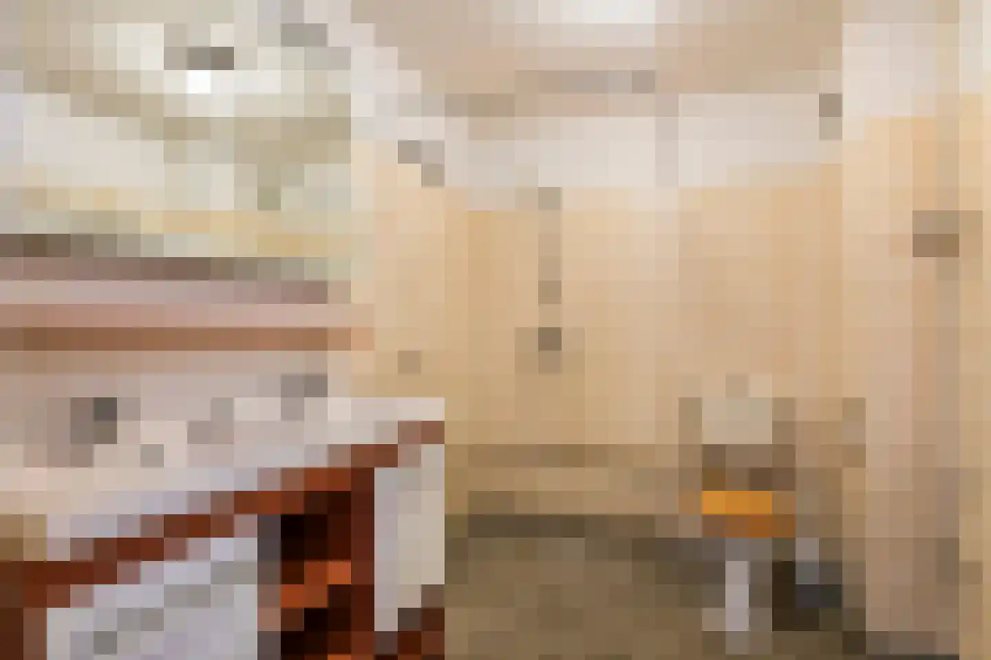 De Hennepe 213 Tiel thumbnail 24
