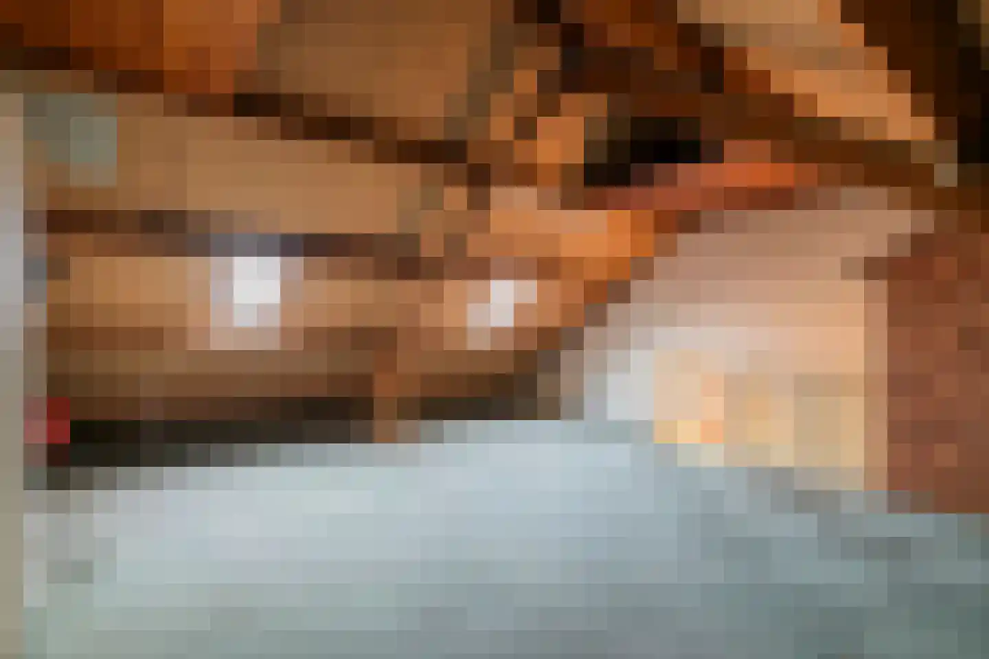 De Hennepe 213 Tiel thumbnail 27