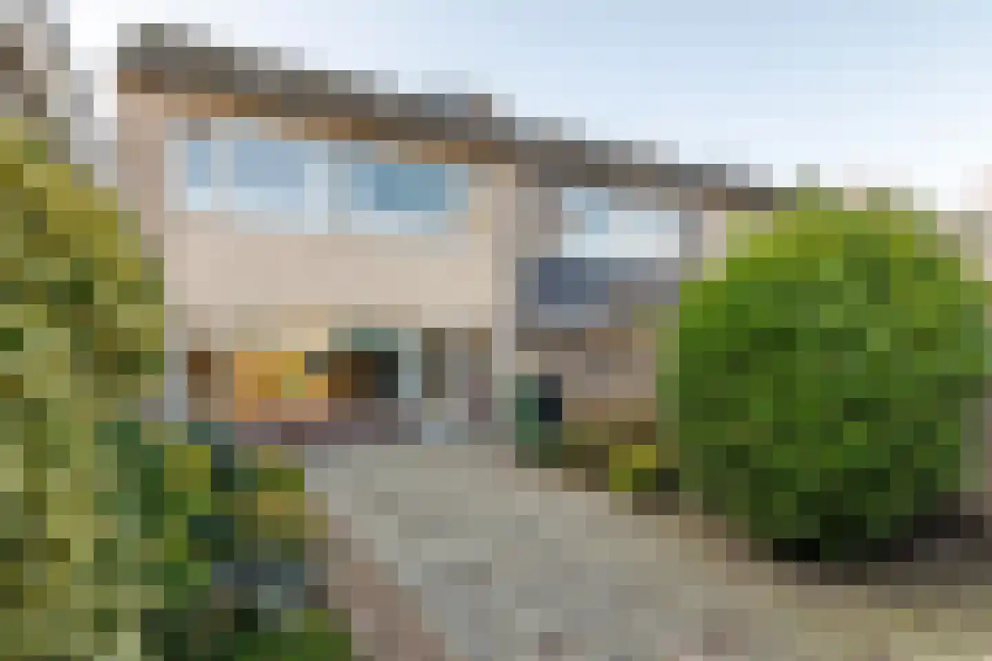De Hennepe 213 Tiel thumbnail 29