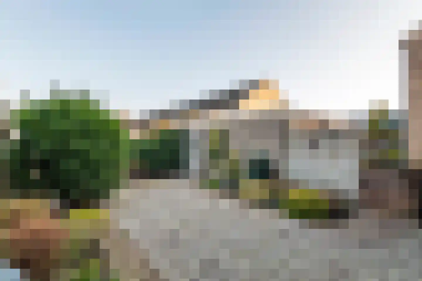 De Hennepe 213 Tiel thumbnail 30