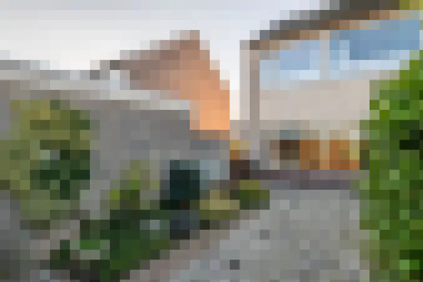 De Hennepe 213 Tiel thumbnail 31