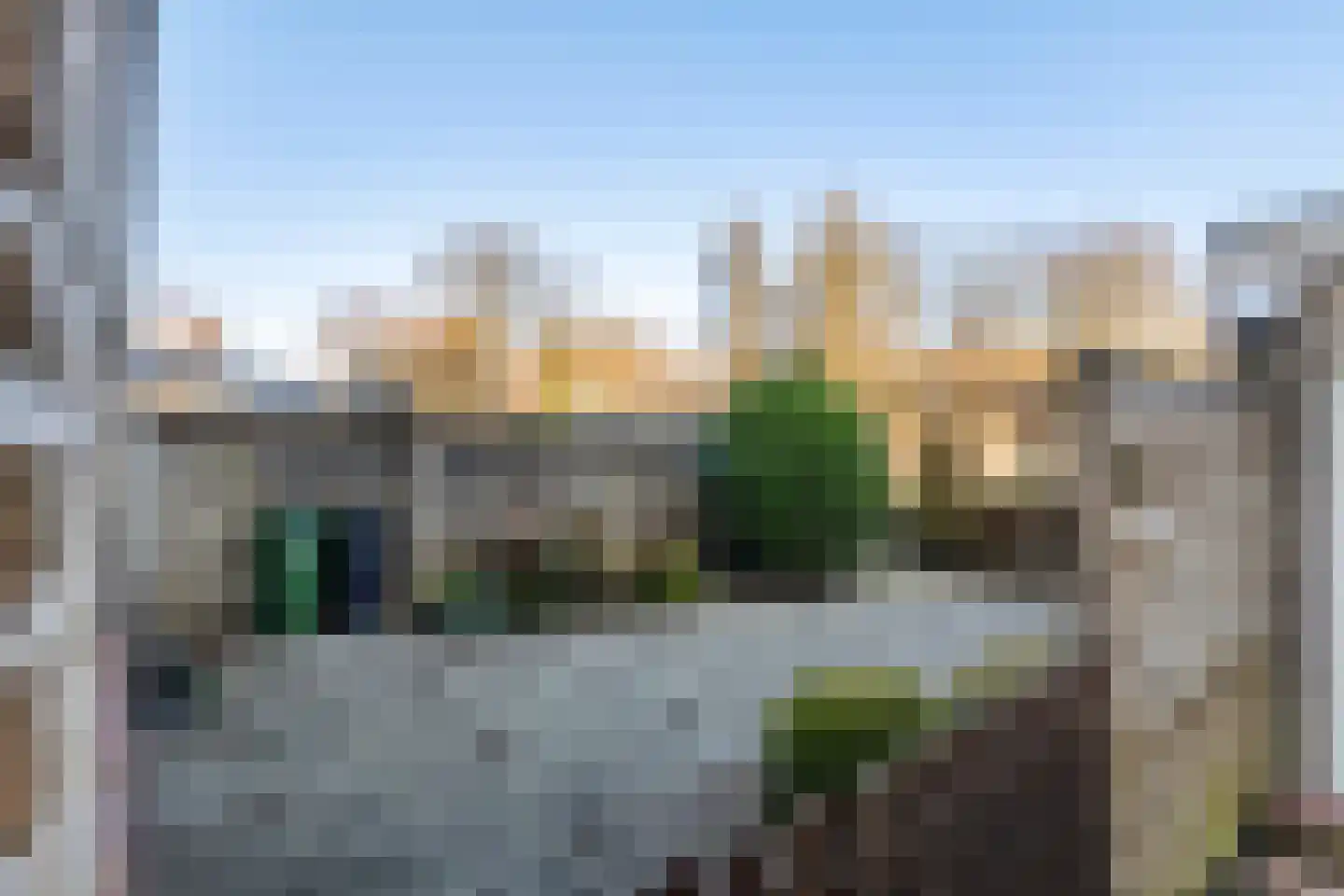 De Hennepe 213 Tiel thumbnail 32