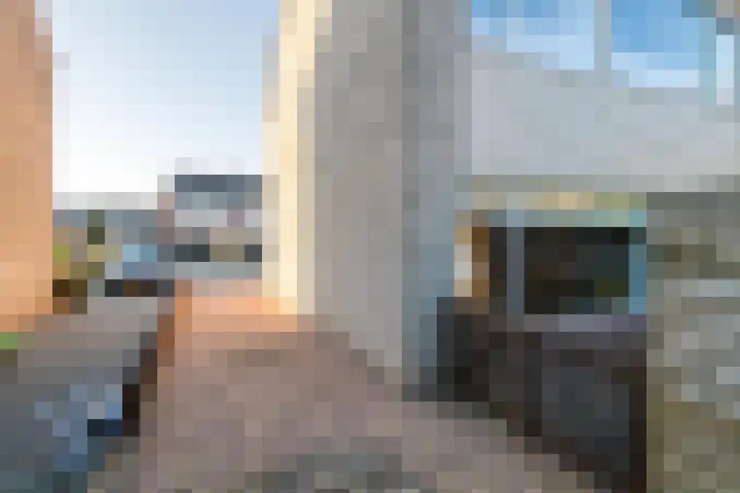 De Hennepe 213 Tiel thumbnail 33