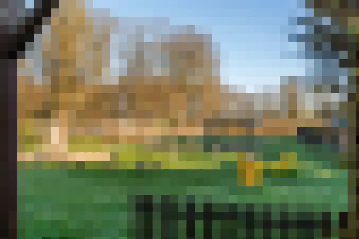 De Hennepe 213 Tiel thumbnail 34