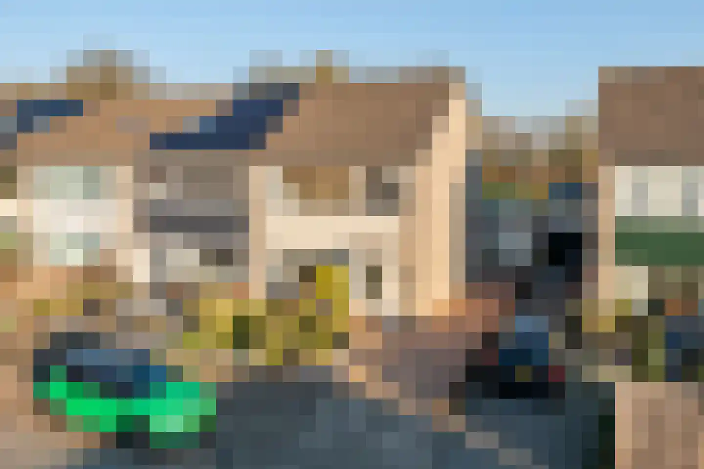 De Hennepe 213 Tiel thumbnail 35