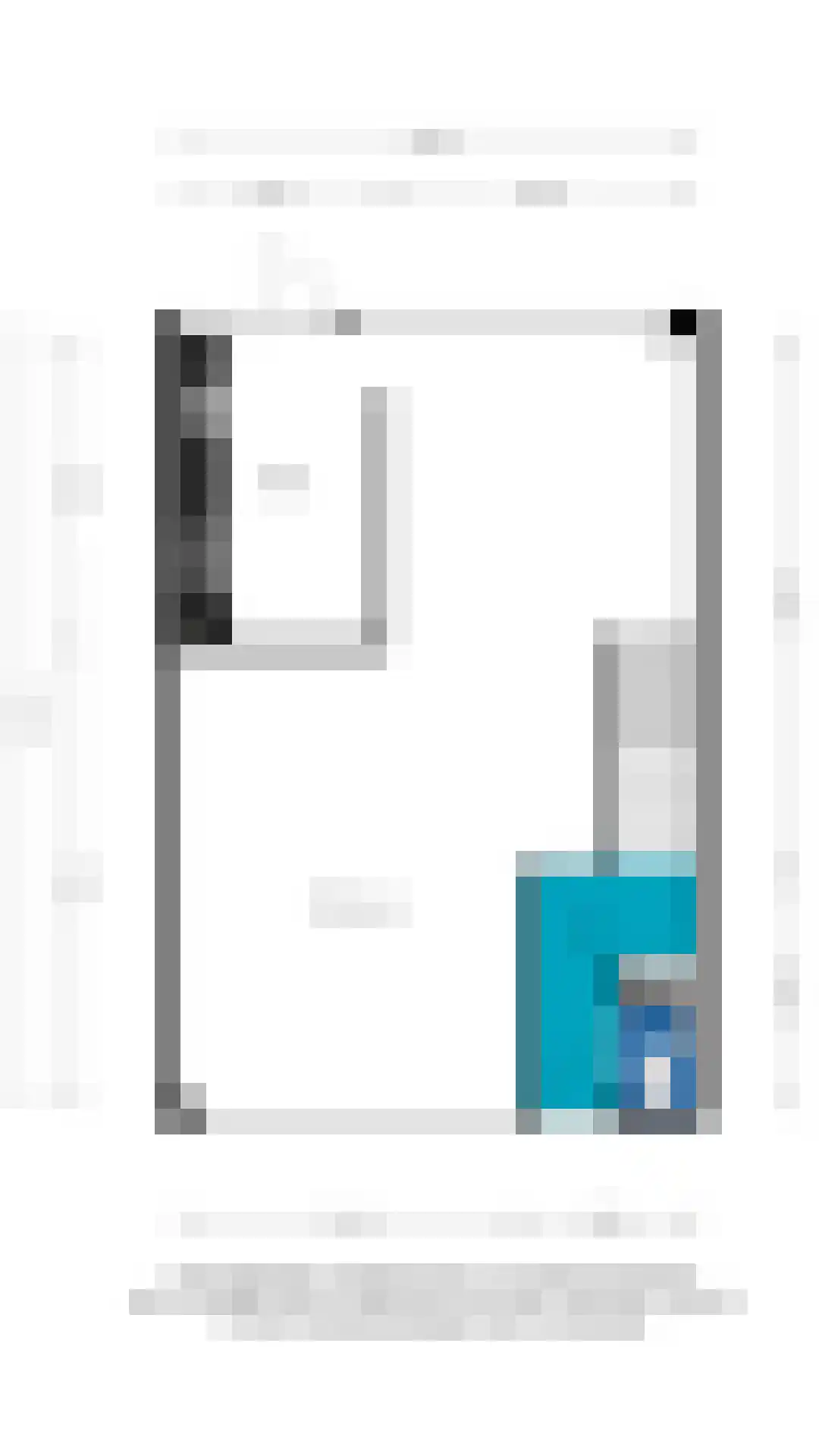 De Hennepe 213 Tiel thumbnail 36