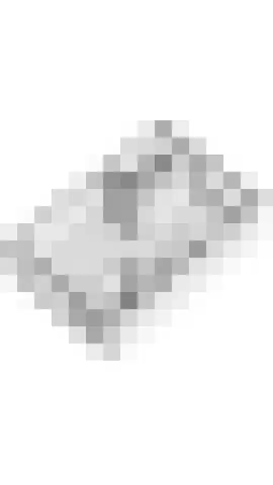 De Hennepe 213 Tiel thumbnail 37