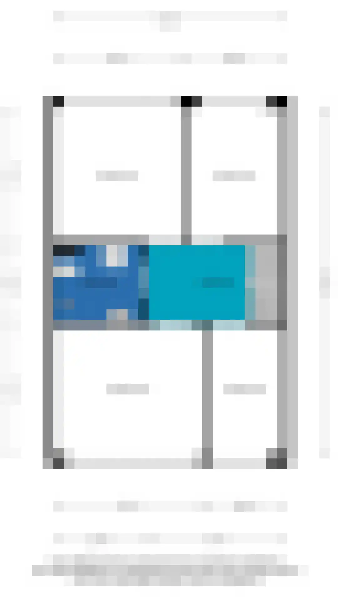 De Hennepe 213 Tiel thumbnail 38