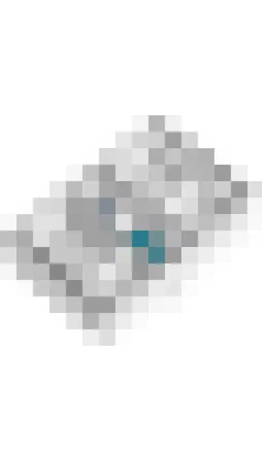 De Hennepe 213 Tiel thumbnail 39