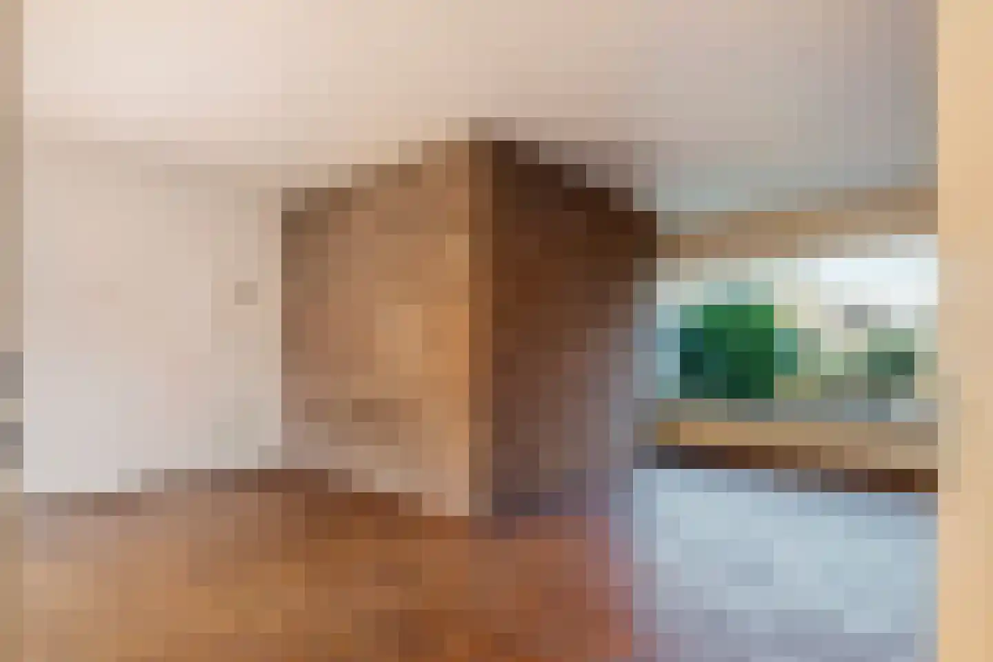 De Hennepe 213 Tiel thumbnail 4