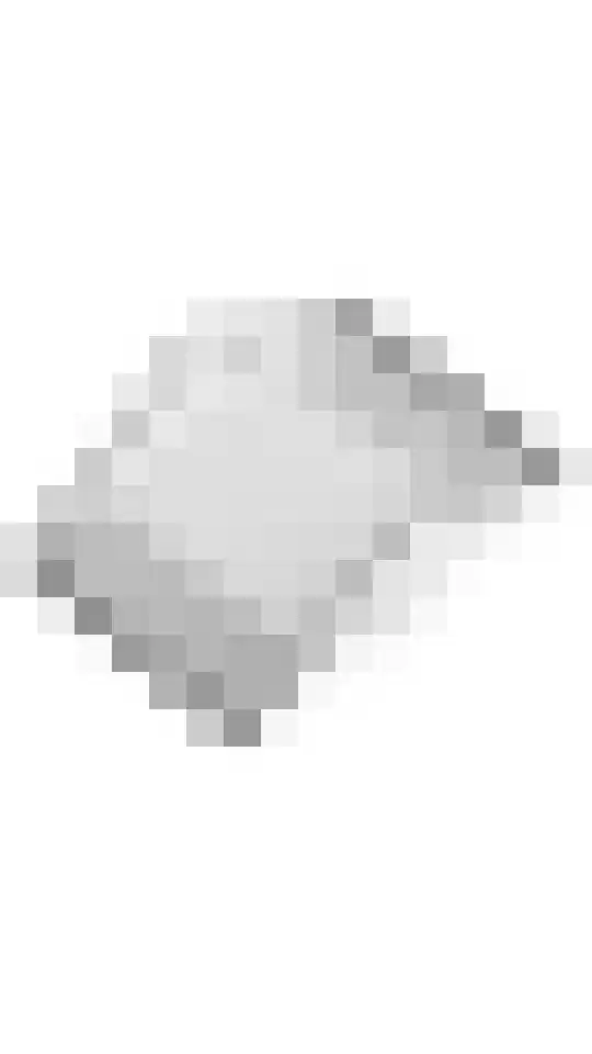 De Hennepe 213 Tiel thumbnail 41