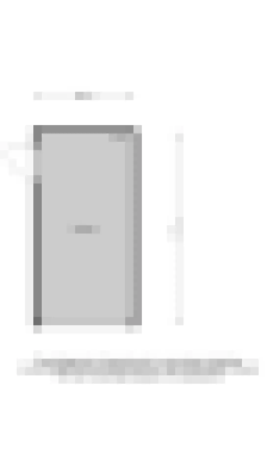 De Hennepe 213 Tiel thumbnail 42
