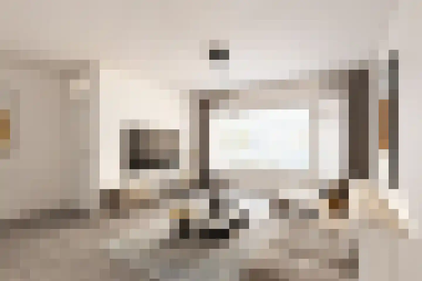 De Hennepe 213 Tiel thumbnail 6