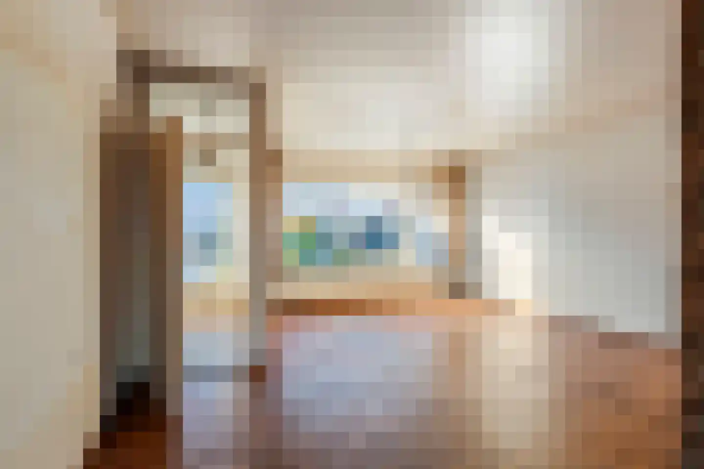 De Hennepe 213 Tiel thumbnail 8