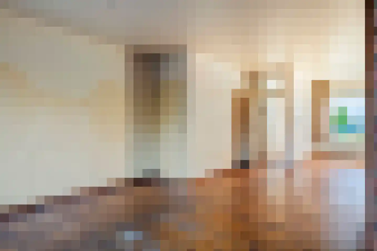 De Hennepe 213 Tiel thumbnail 9