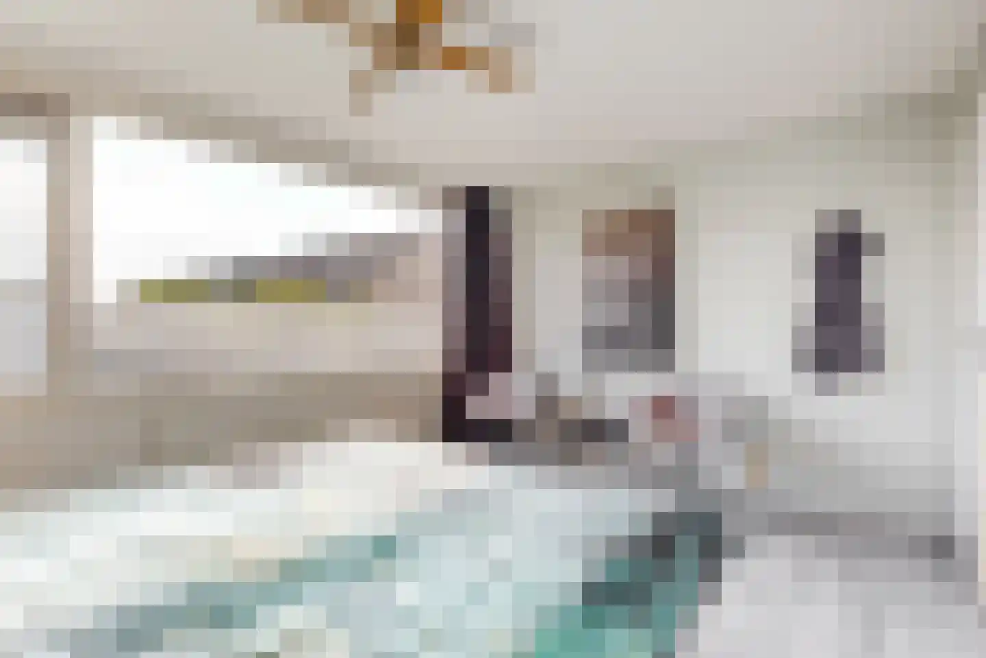 De Hennepe 301 Tiel thumbnail 14