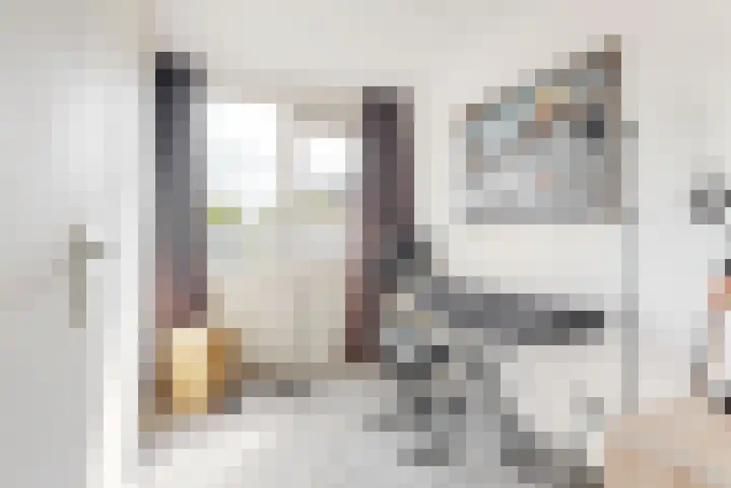 De Hennepe 301 Tiel thumbnail 15