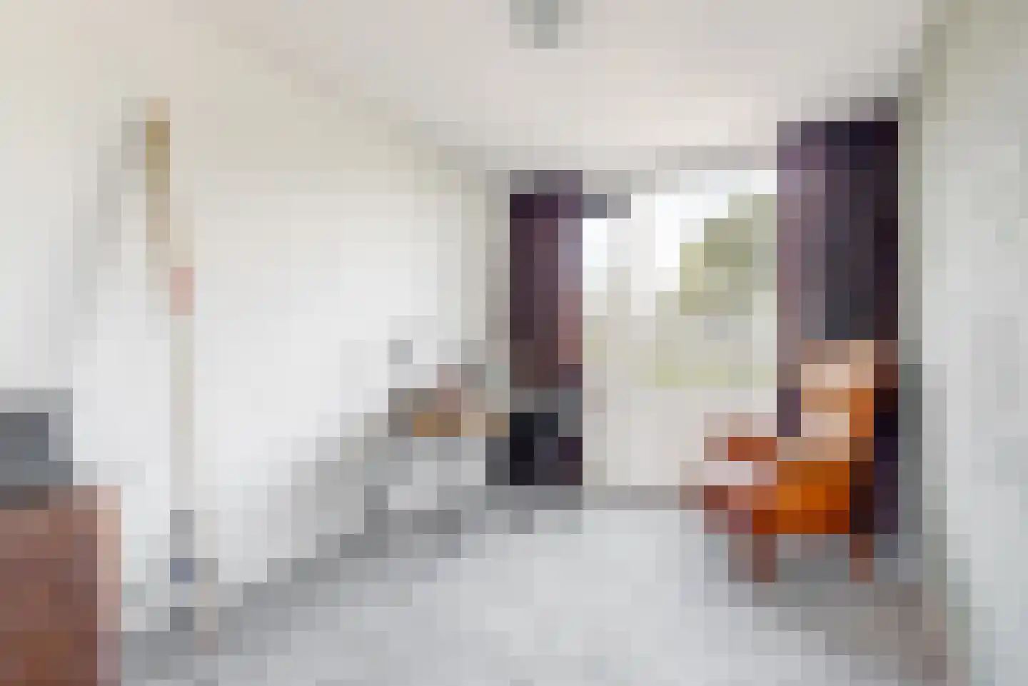De Hennepe 301 Tiel thumbnail 19