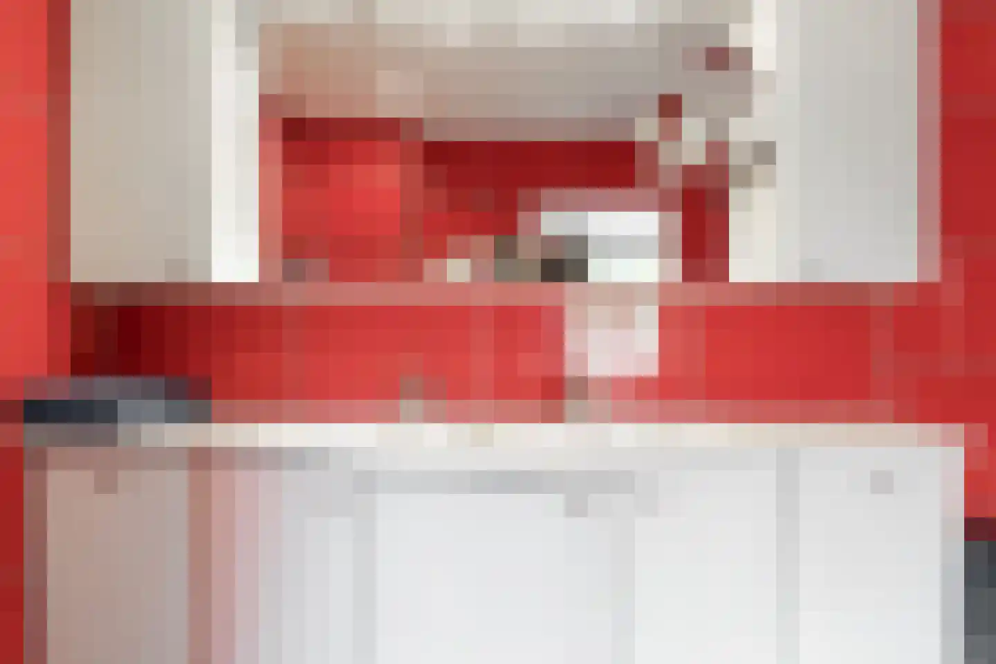 De Hennepe 301 Tiel thumbnail 21