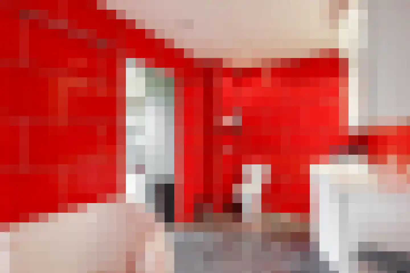 De Hennepe 301 Tiel thumbnail 22