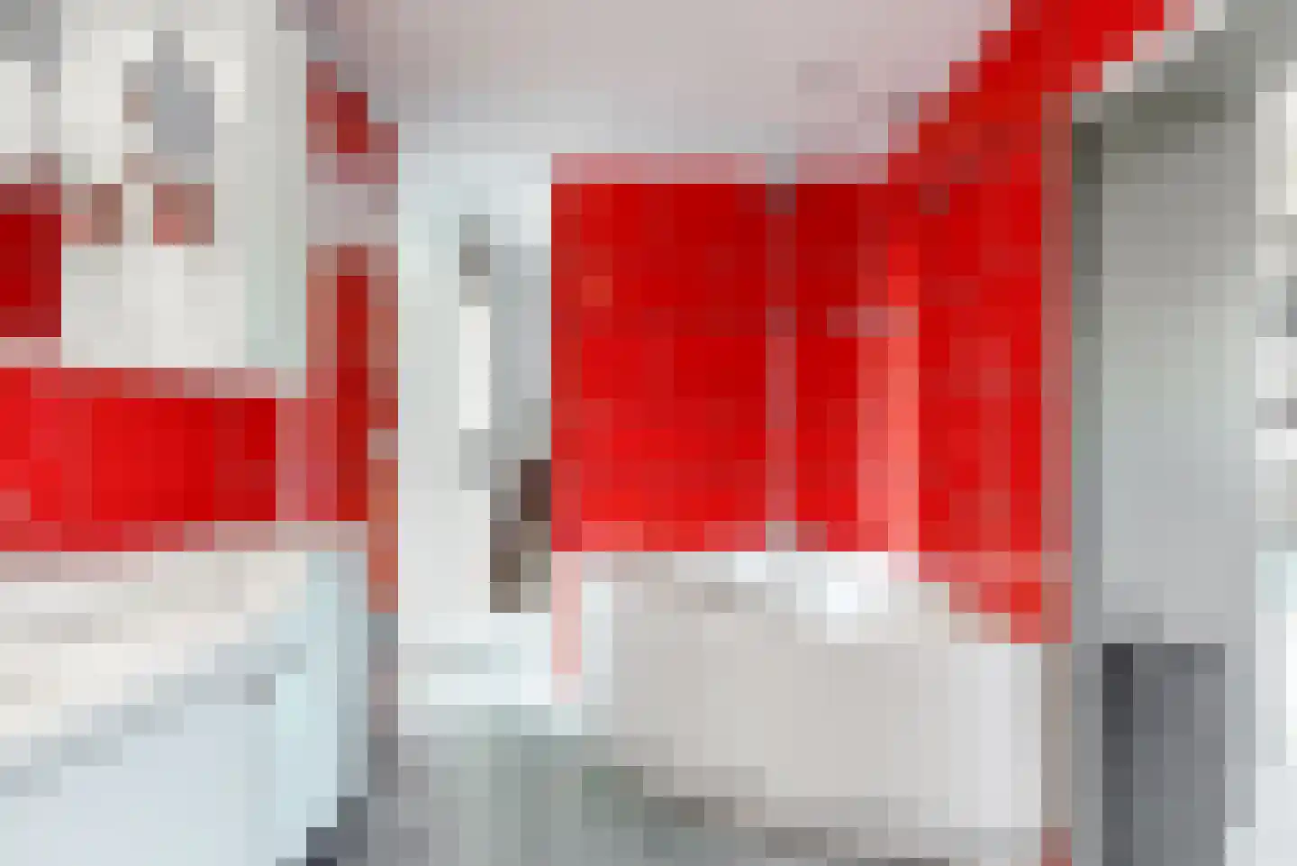De Hennepe 301 Tiel thumbnail 24