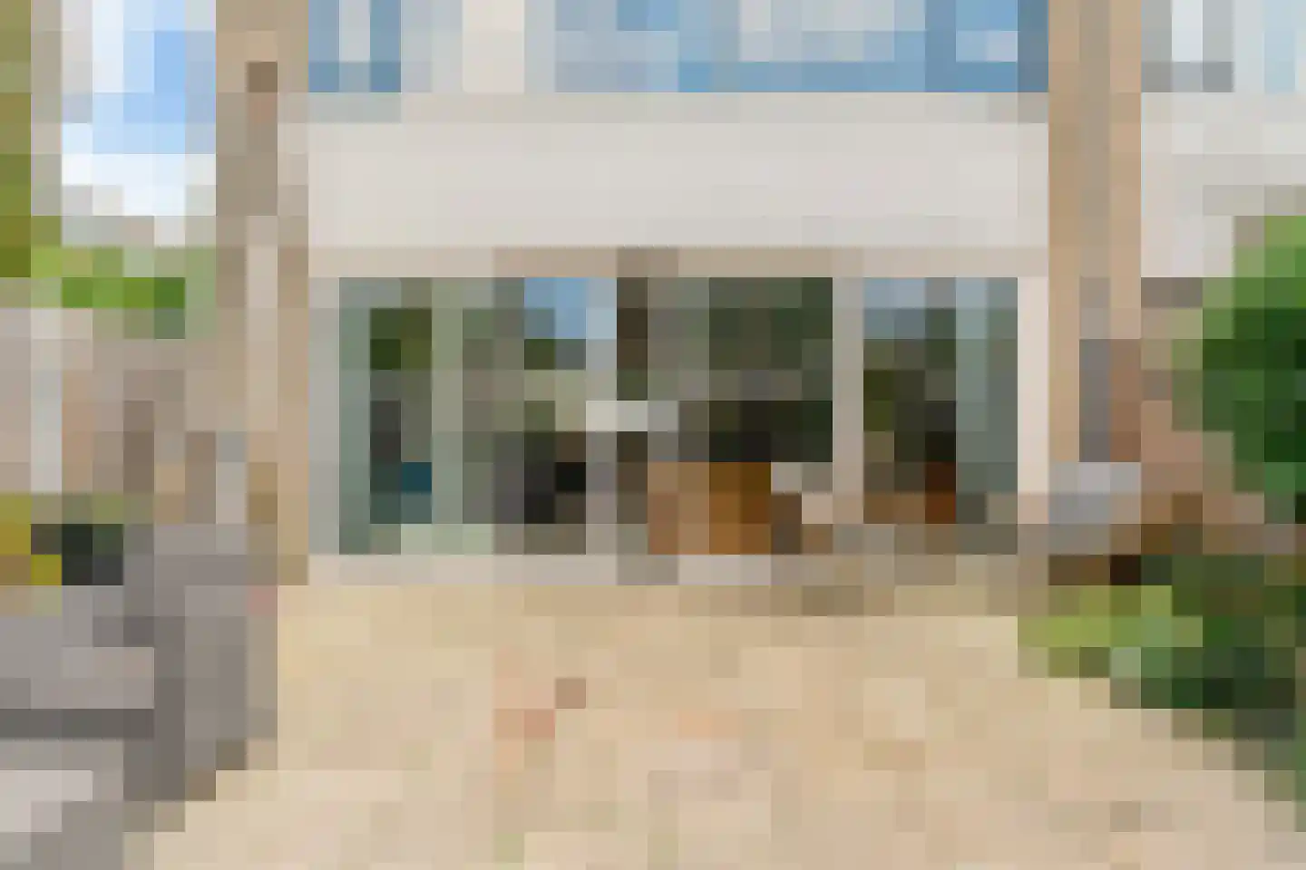 De Hennepe 301 Tiel thumbnail 29