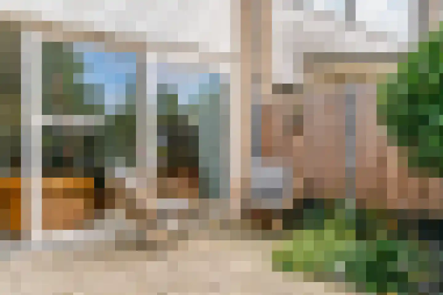 De Hennepe 301 Tiel thumbnail 30