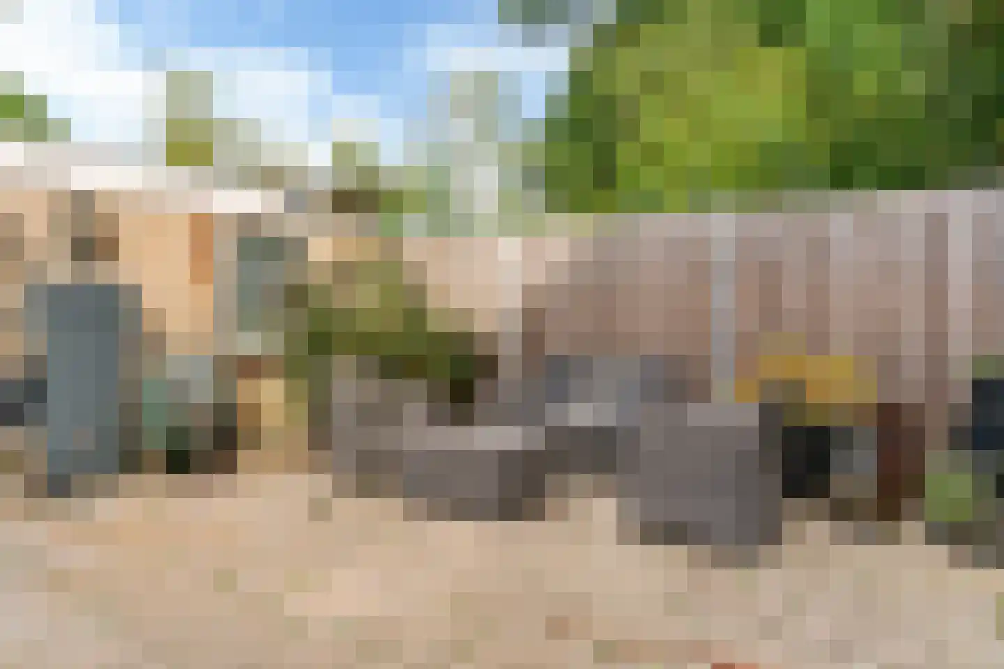 De Hennepe 301 Tiel thumbnail 31