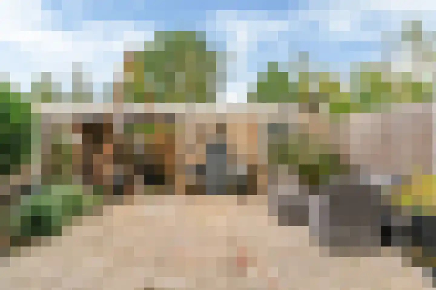 De Hennepe 301 Tiel thumbnail 32