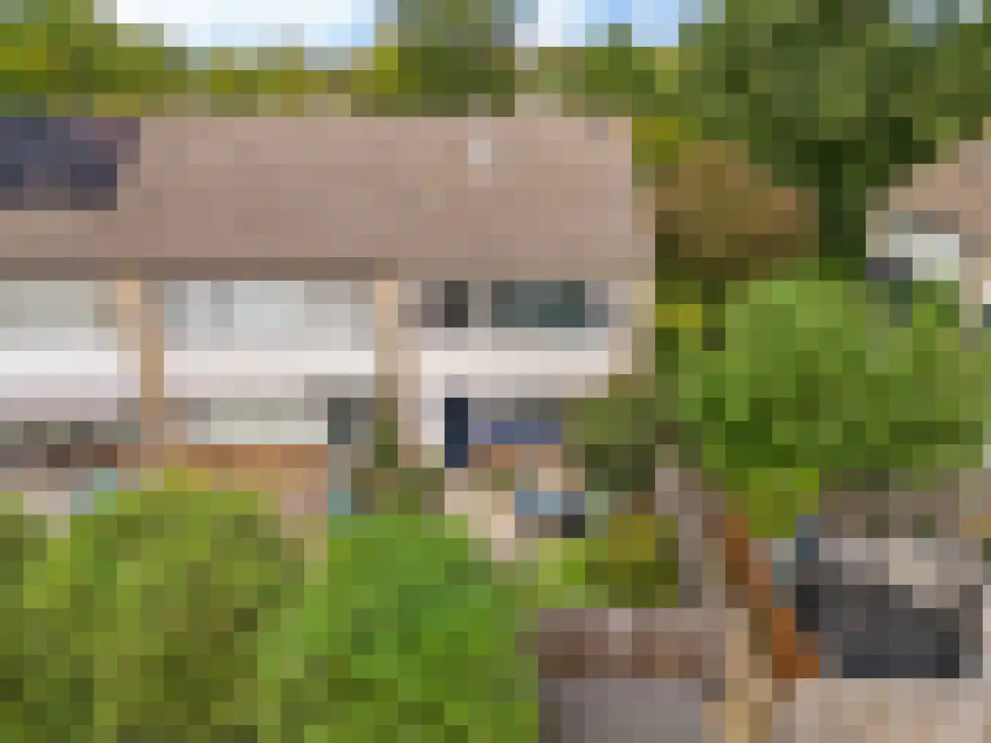 De Hennepe 301 Tiel thumbnail 33