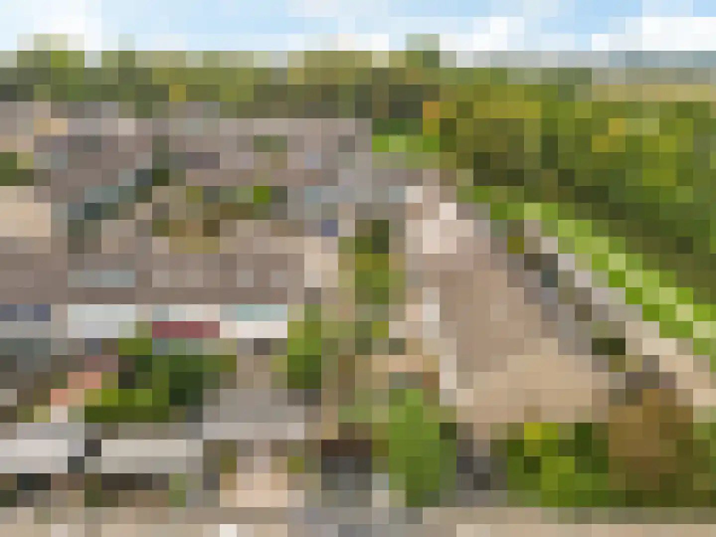 De Hennepe 301 Tiel thumbnail 34