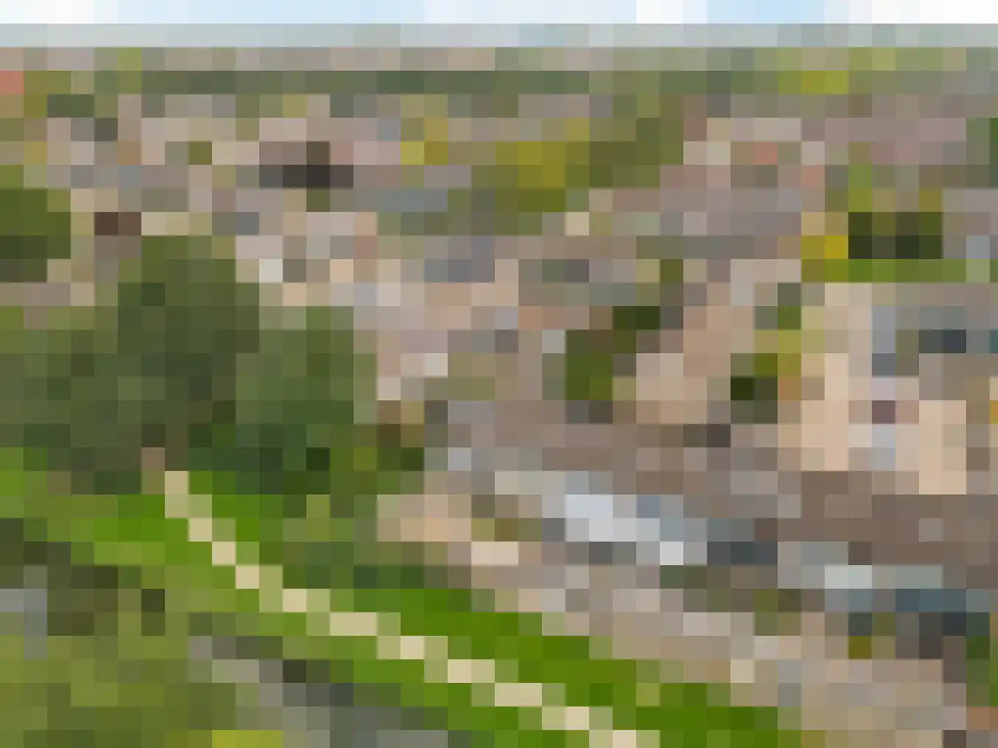 De Hennepe 301 Tiel thumbnail 35