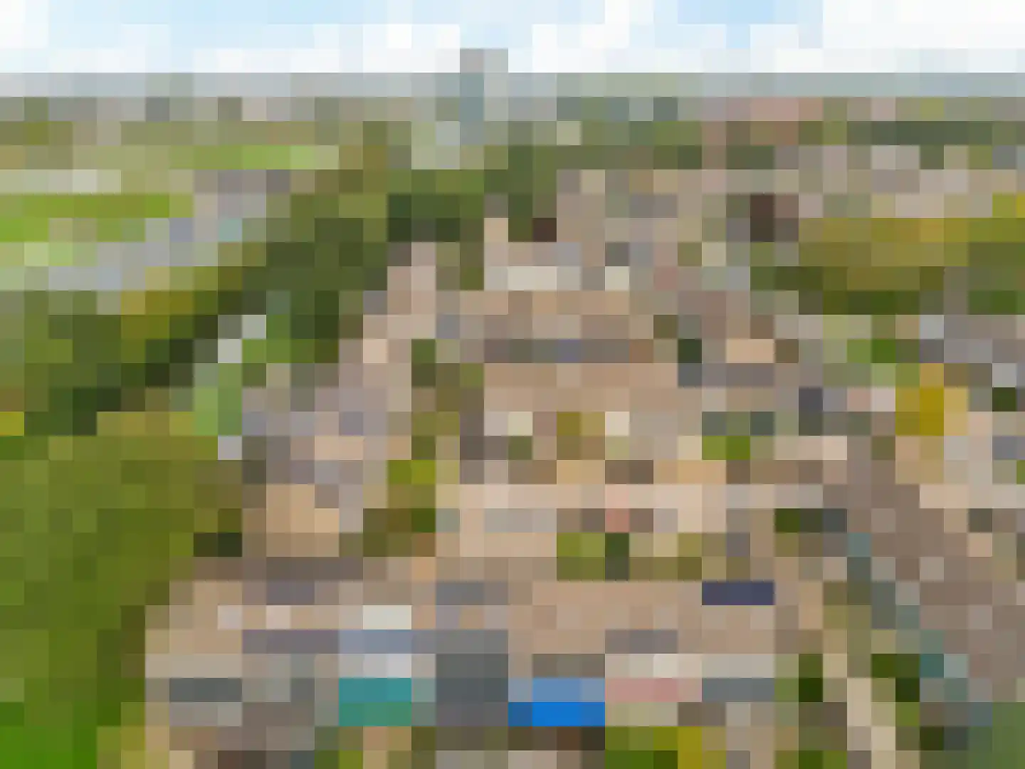 De Hennepe 301 Tiel thumbnail 36