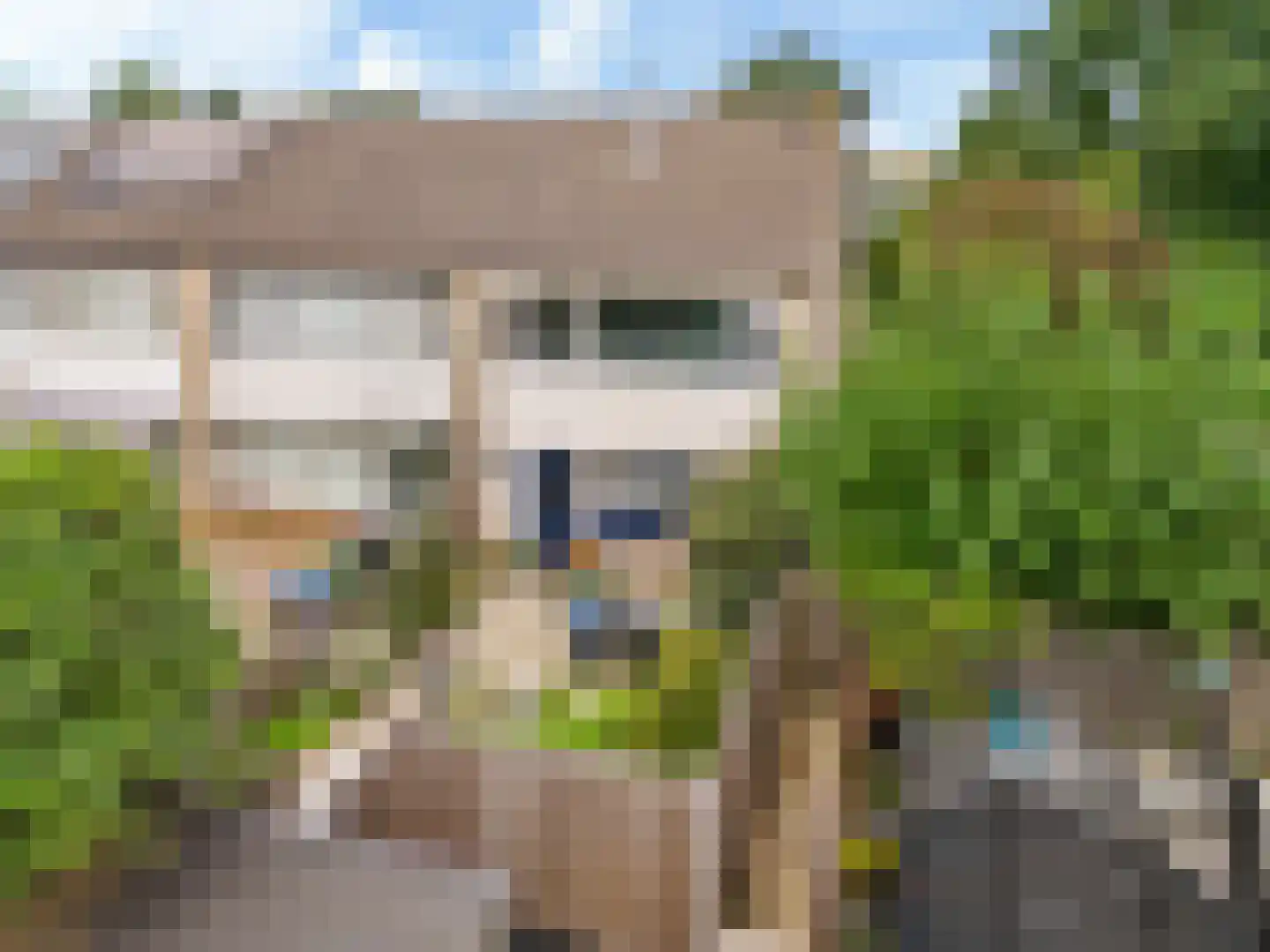 De Hennepe 301 Tiel thumbnail 37