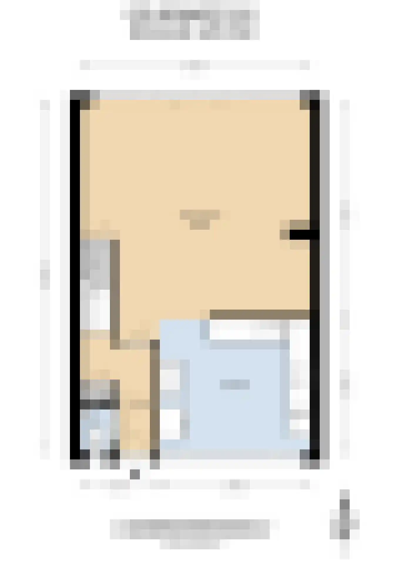 De Hennepe 301 Tiel thumbnail 38