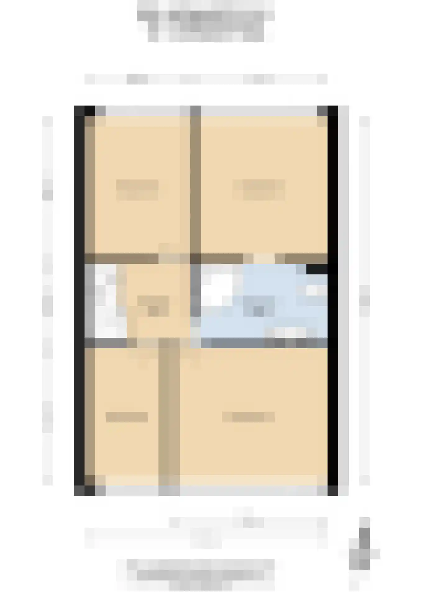 De Hennepe 301 Tiel thumbnail 39