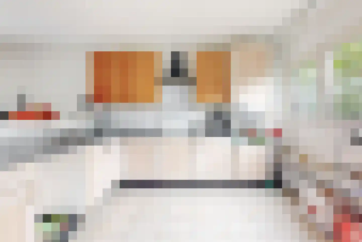 De Hennepe 301 Tiel thumbnail 4