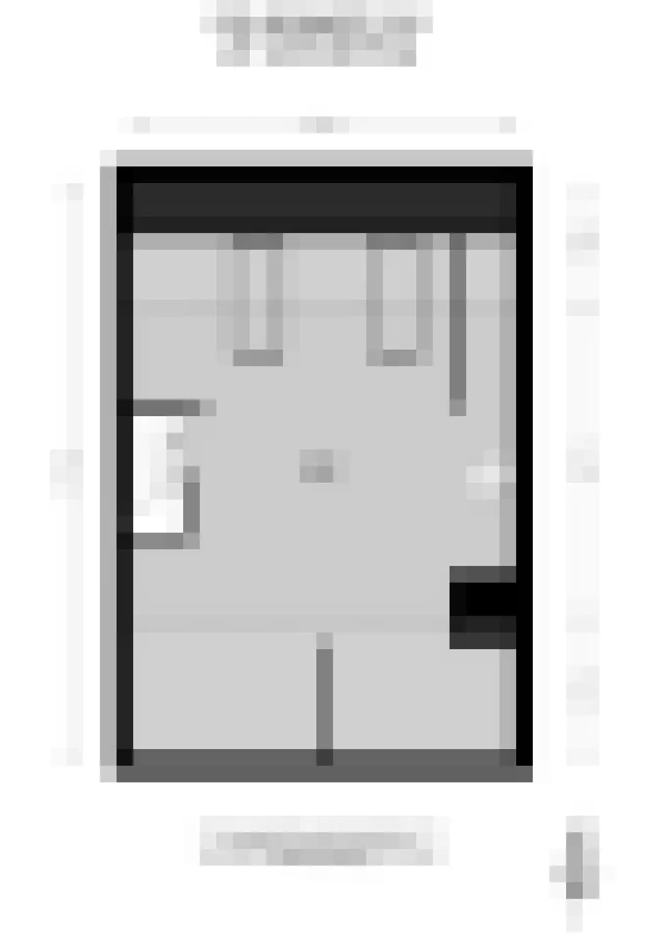 De Hennepe 301 Tiel thumbnail 40