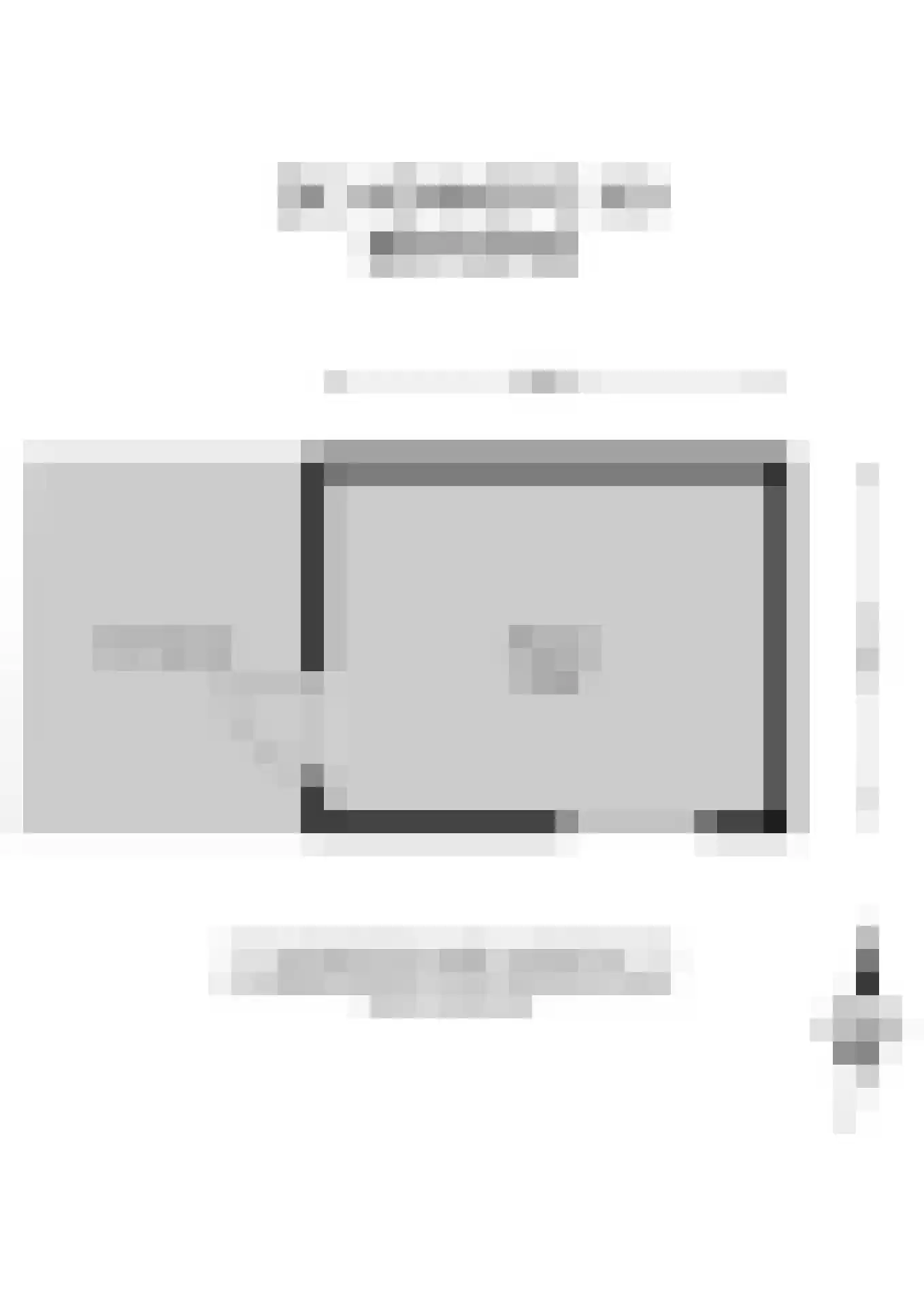 De Hennepe 301 Tiel thumbnail 41