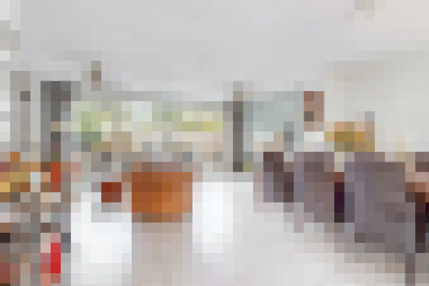 De Hennepe 301 Tiel thumbnail 5