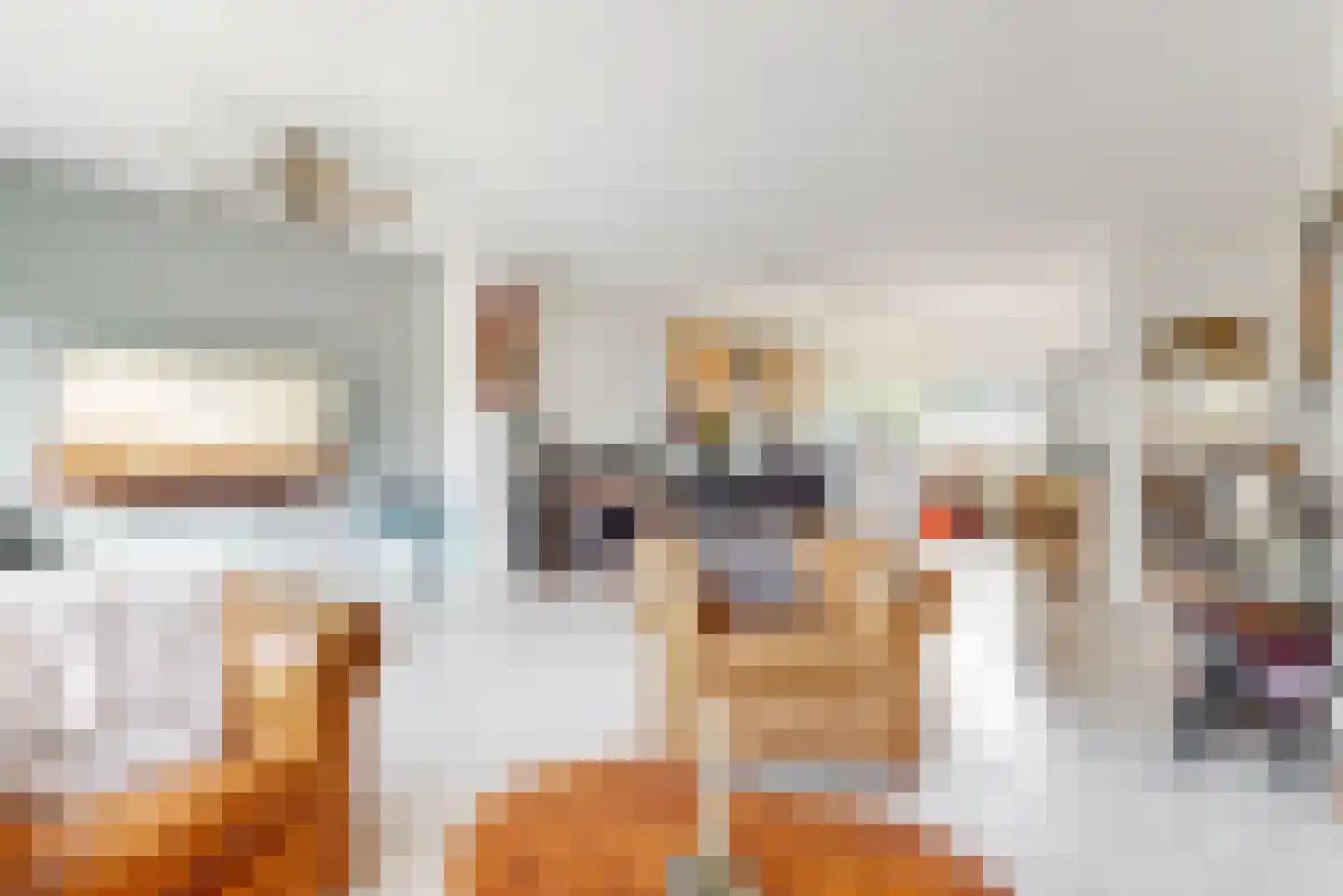 De Hennepe 301 Tiel thumbnail 6