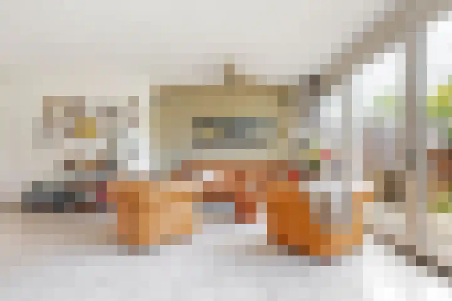 De Hennepe 301 Tiel thumbnail 7